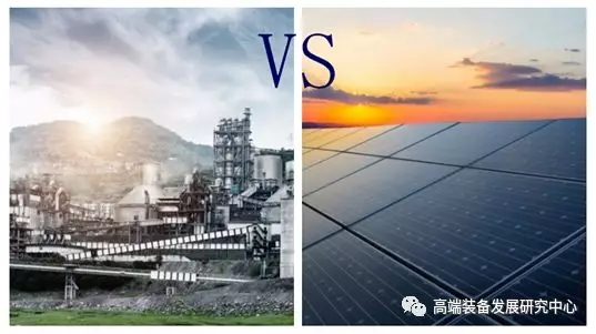 低溫余熱發電將比太陽能更有效率？