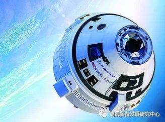 2018年波音公司防務、空間與安全領域發展動態
