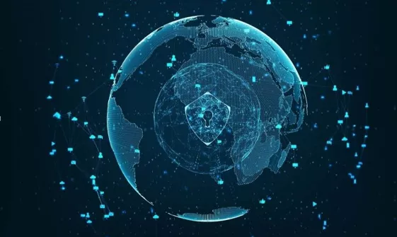 日本網電空間作戰力量淺析