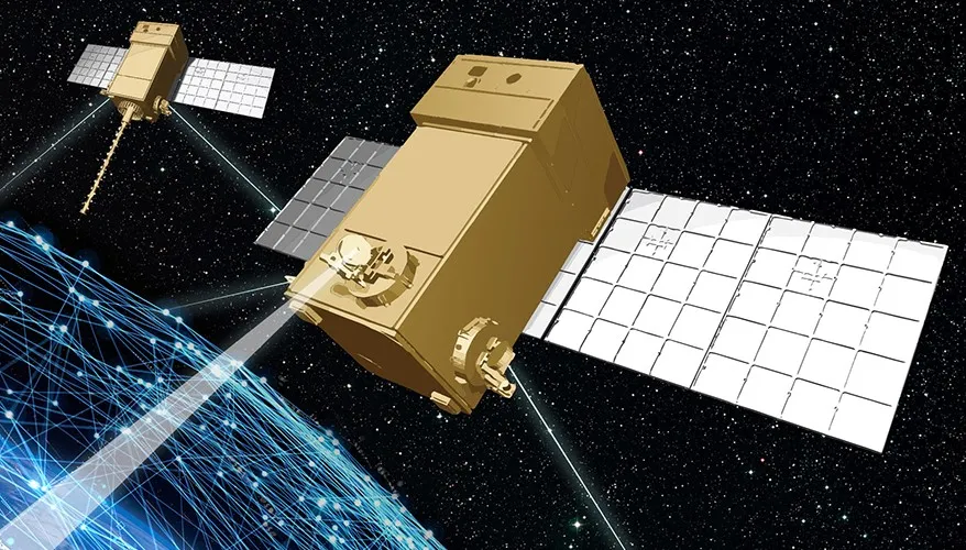 國外導彈防御預警探測系統發展近況