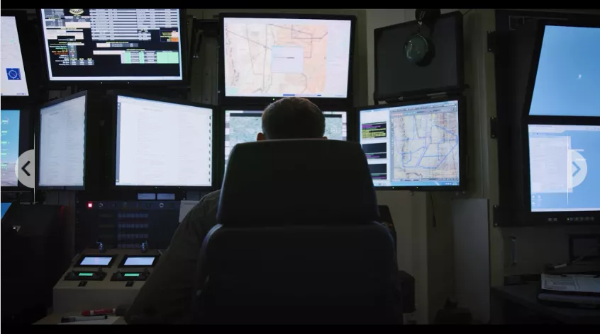 美軍智能化訓練研究新進展