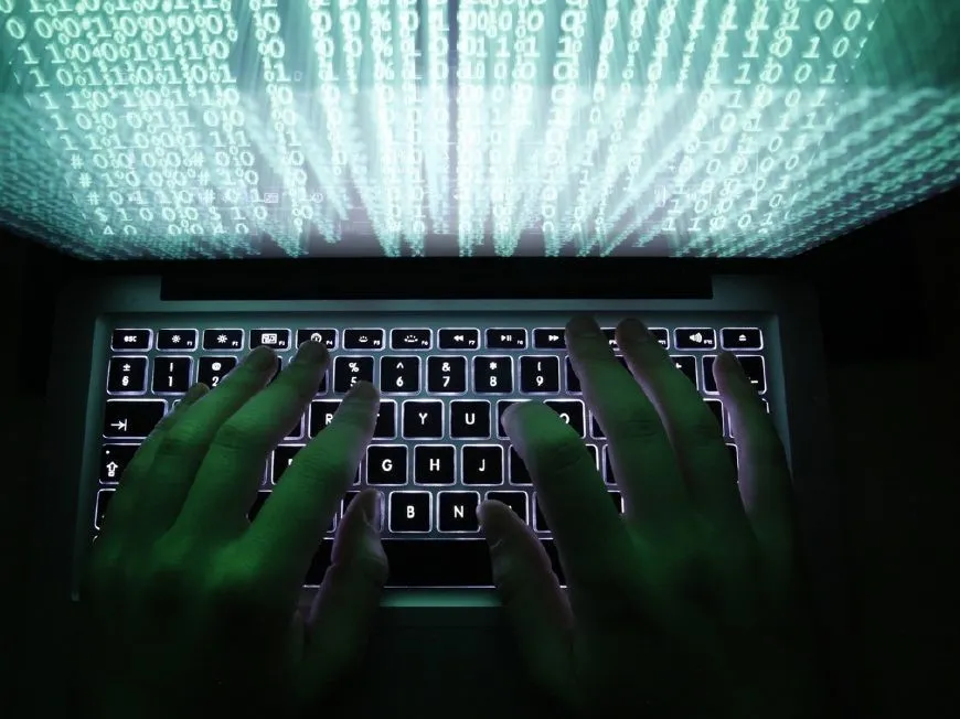 電子戰作戰支持系統之電子戰數據庫