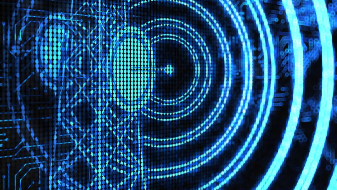 美國陸軍提升電子攻擊能力多層級分析