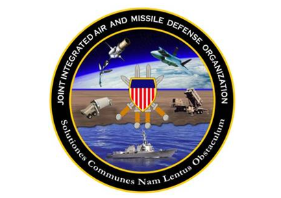 美軍一體化防空反導體系的不足及其應對方式