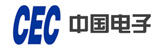 中國電子信息產業集團有限公司