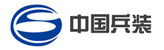 中國兵器裝備集團有限公司