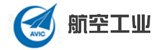 中國航空工業集團有限公司