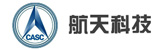 中國航天科技集團有限公司