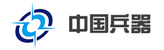 中國兵器工業集團
