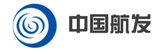 中國航空發動機集團有限公司