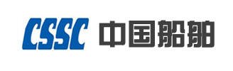 中國船舶工業集團