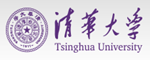 清華大學