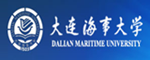 大連海事大學