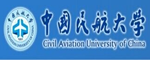 中國民航大學