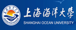 上海海洋大學