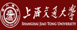 上海交通大學