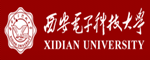 西安電子科技大學