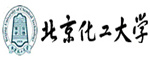 北京化工大學