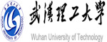 武漢理工大學