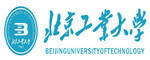 北京工業大學