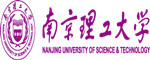 南京理工大學