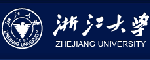 浙江大學