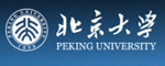北京大學