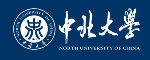 中北大學