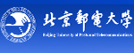 北京郵電大學