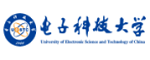 電子科技大學